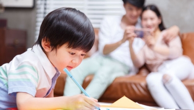 入户深圳硕士直接落户