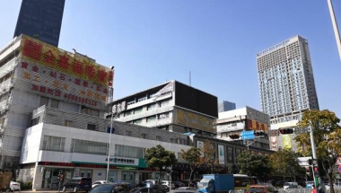 分享一条快速解决深圳集体户口和老家农村户口哪个好问题的经验！