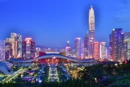 2021年最新留学生办理深圳户口指南