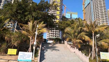给不了解硕士可以直接入深圳户口吗者的三点启示