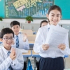 深圳入户中级职称有哪些入户新规定