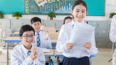 深圳入户中级职称有哪些入户新规定