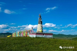 最短的时间内拿到深圳户口，核准秒批入户！