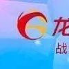 税前年薪35万元起！龙岗这所高校要招137名博士