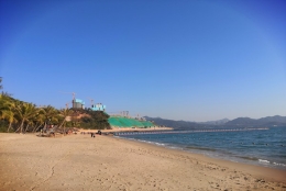 说说那些实用的深圳集体户口迁回原籍好转吗信息，为什么都那么简单？