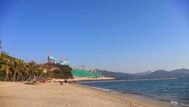 说说那些实用的深圳集体户口迁回原籍好转吗信息，为什么都那么简单？