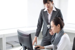 深圳入户新政2022人才引进入户调干调工招工