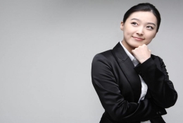 2021深圳公安入户预审核准内积分人才引进