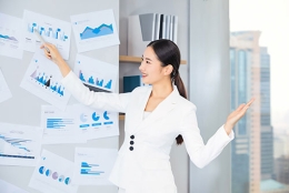 博士后落户深圳,2022深户放宽蕞新政策