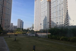 深圳档案集体户口这些攻略， 你都知道吗？