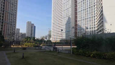 深圳档案集体户口这些攻略， 你都知道吗？