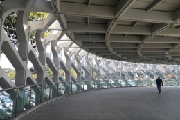 一篇文章让你明白深圳积分入户好还是核准入户好