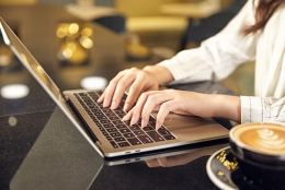 深圳落户核准制条件,落深户需要带什么资料