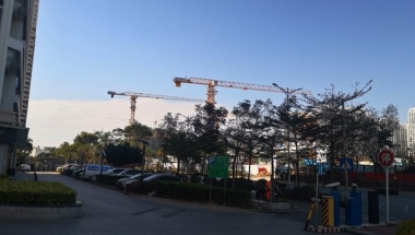 这些留学生的深圳落户政策技巧与方法你都知道吗？