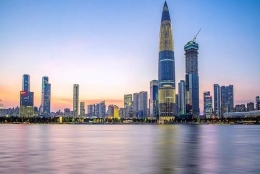 留学生落户深圳条件2022年详细流程