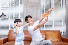 深圳核准入户的条件,申请深户流程