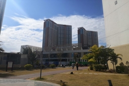 一个真相：2022年深圳调干入户流程并没有你想的那么简单！