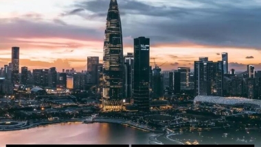 什么样的中级职称可以入深户呢？