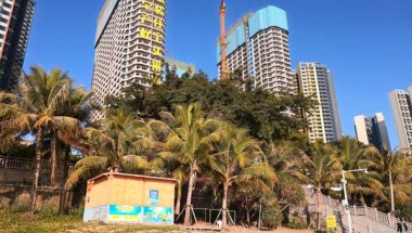 不必久候，快速解决深圳入户不想入公司集体户怎么办的事情！