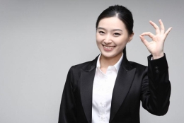 深圳集体户口迁出可以再迁回吗办理入户步骤