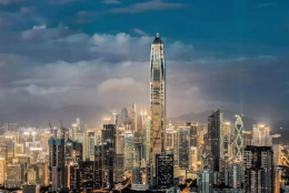 深圳集体户并不会影响孩子入学！