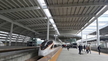 你有对这些重要的2021深圳留学生户口落户困惑吗？