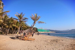 改善深圳入集体户口户口卡的秘诀！