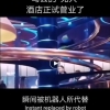 学化妆能拿国家认可的大专文凭是真的吗_维丽娅