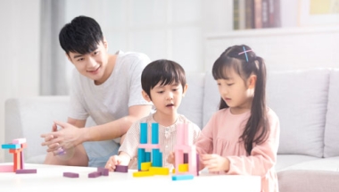 入深户有什么需求留学硕士落户奖励