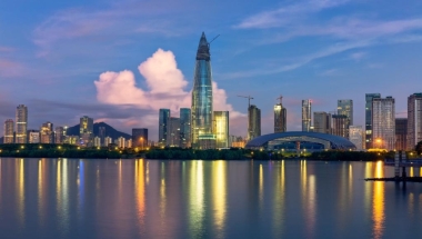 2022年深圳入户中级职称能加分证书是这个！