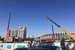 关于深圳个人户口转集体户的知识，今天讲清楚