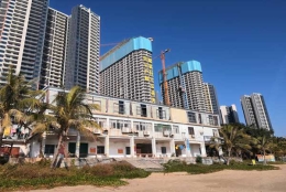 要想快速办理深圳集体户口挂靠2021，下面是您所需要注意的事情！