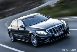 「2022年最新」留学生回国补贴政策