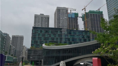 你应该知道的2021年海归深圳户口办理的方法！