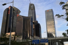 揭秘不为人知的深圳集体户口转个人户口申请