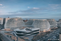 留学生回国落户北上广深政策