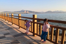 关于深圳集体户口户口本在哪打印常见5大问题！