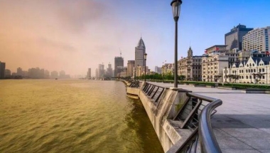 上海落户2022年新规：以下6所高校的应届生可以直接落户上海!