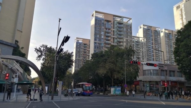 深圳人才市场集体户口小孩落户的烦恼，怎么破？