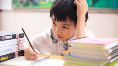2022深圳落户需要什么条件,留学生落深户