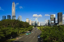 深圳积分入户网答疑：龙华区办理招调工通知、调干通知、毕业生介绍信遗失证明的流程