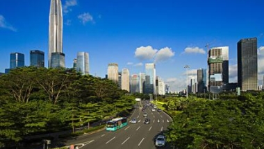 深圳积分入户网答疑：龙华区办理招调工通知、调干通知、毕业生介绍信遗失证明的流程