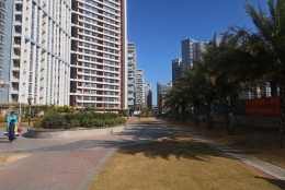 你真的了解深圳入户调干是什么意思？帮你剖析背后的知识点