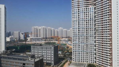 深圳单位集体户口换工作解密以及经验分享