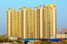 外地买过一套房，有集体户口，在京如何买房？