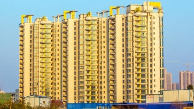 外地买过一套房，有集体户口，在京如何买房？