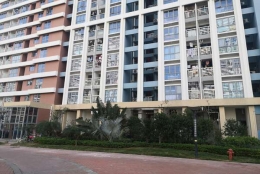 面对你不了解的博士如何深圳落户如何破局？