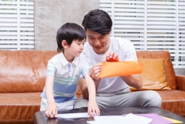 深圳集体户口孩子落户条件人社局人才引进补贴发放