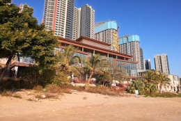 应对深圳集体户能上小孩子户口时主要需要解决哪些问题？