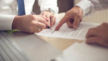 2020深圳留学生落户取消深户为什么这么不值钱